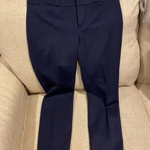Banana Republic dress pants
